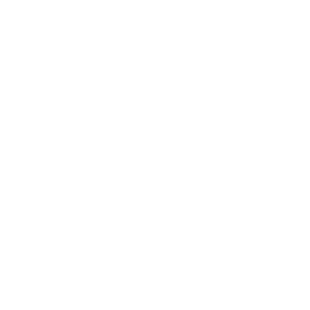 �ö�����